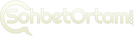 sohbet